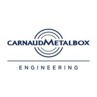 carnaud metal box carlisle jobs|CarnaudMetalbox Engineering Limited .